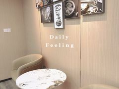 -亨得利钟表商店