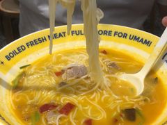 -粉小主·贵州酸汤牛肉粉(南京仙林金鹰店)