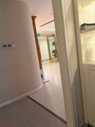 -东英经典SKIN&SPA