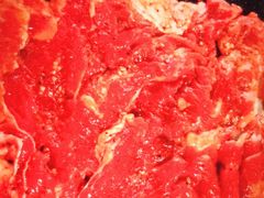 -超级神炭烤肉夜食(芥园西道店)