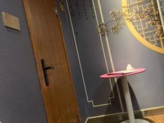 -鑫梦桌游谋杀之谜剧本杀俱乐部(联合商厦店)