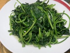 -汇景花园酒家(基立下道店)