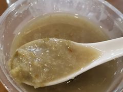 -大唐靓汤江门私房菜(景田店)