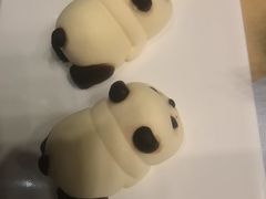 -将太无二·北美传奇寿司(瑞士公寓店)
