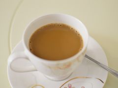 DSC_3618-广州锦绣香江度假别墅