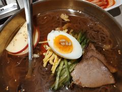 -丰茂烤串(建设街店)