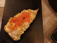 -昊·来了寿司(双楠2店)