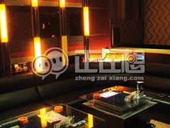 包房-欢乐迪KTV(江南店)