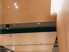 -海底捞火锅(金光华店)