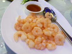 -新花城蟹粉馆(乌鲁木齐店)