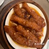 還要提醒服務人員我們有訂的是沙發座