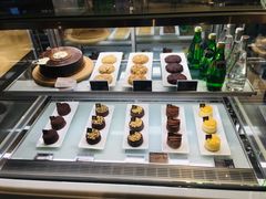 -GODIVA(国际金融中心店)