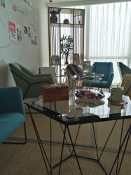 -松和日式美容整骨