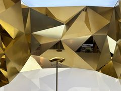 -现代汽车文化中心 Hyundai Motorstudio Beijing