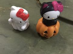 -肯德基(京广桥店)