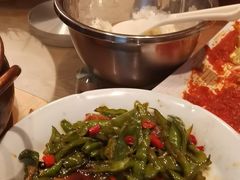 -将军府·鸡毛店(武侯祠店)