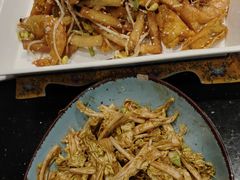 -五月花(朝阳南大街店)