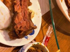 -清真·牛掌柜(奉天街店)