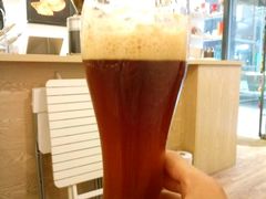 -COFFEE HOLIC(朝外SOHO店)
