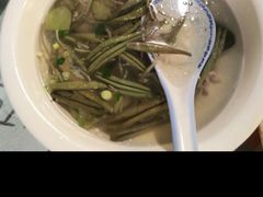 -湖山人家·湖景餐厅·特色农家菜(太湖西山店)