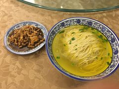 -老东吴食府(雅都店)