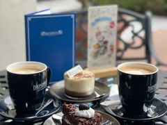 -Buonissimo(佛罗伦萨小镇店)
