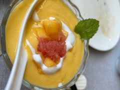 -潮府馆·非遗潮州菜·港式点心(世纪公园店)