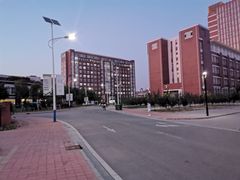 -港悦广场