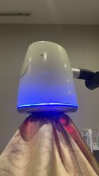 -季橙月子护理中心