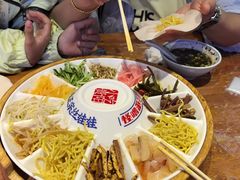 -怪噜范·老贵阳街头名小吃(鸿通城店)