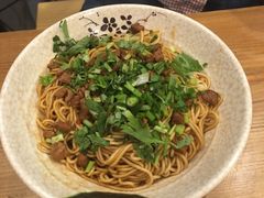 -嗲德来·豆浆·油条(商城路店)