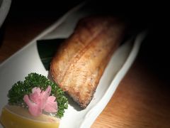 -阿吾罗·月咏精致日料(港汇恒隆广场店)