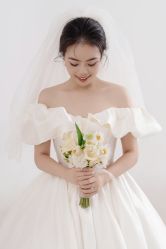 -秦皇岛我和你婚纱摄影工作室