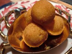 -Mammamia意大利餐厅(阳春巷店)