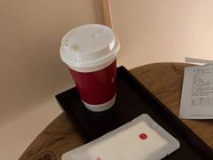 -常乐·对症推拿(深业上城第118分店)