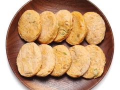鱼饼-云天楼国鼎喜宴中心(国鼎店)