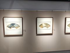 -石家庄正定国际机场-T2航站楼