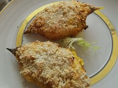 -华庭(澳门伦敦人店)