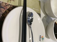 -烹然四季椰子鸡火锅(姚家园万象汇店)