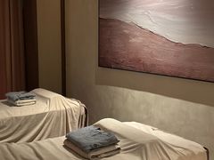 -守田肩颈·推拿SPA(颐豪旗舰店)