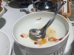 -悦融·京鲁菜·露台花园(安定门店)