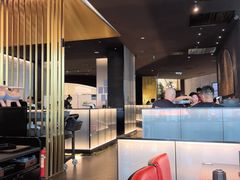 -黑牛の店·黑金店(沈阳万象城店)