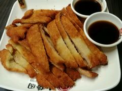 -小梅园饭堂(东方路店)