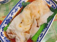 -顺记冰室(宝华路店)