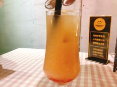 -魔方城市书房(中街益田店)