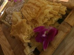 -椰夫人·养生椰子鸡(黄埔时代城店)