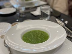 -好悦情铁板烧