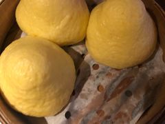 御街窝窝头-绿茶餐厅(昌平悦荟店)