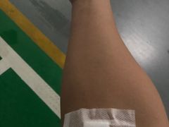 -美年大健康体检中心(浦东美张分院)