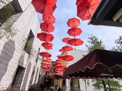 -鹿鸣酒家(越秀店)